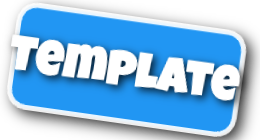 Templates